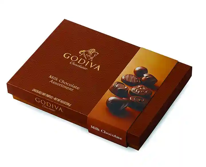 Custom-Printed-Chocolate-Gift-Boxes