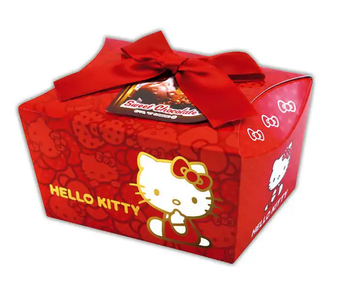 Printed-Chocolate-Gift-Boxes