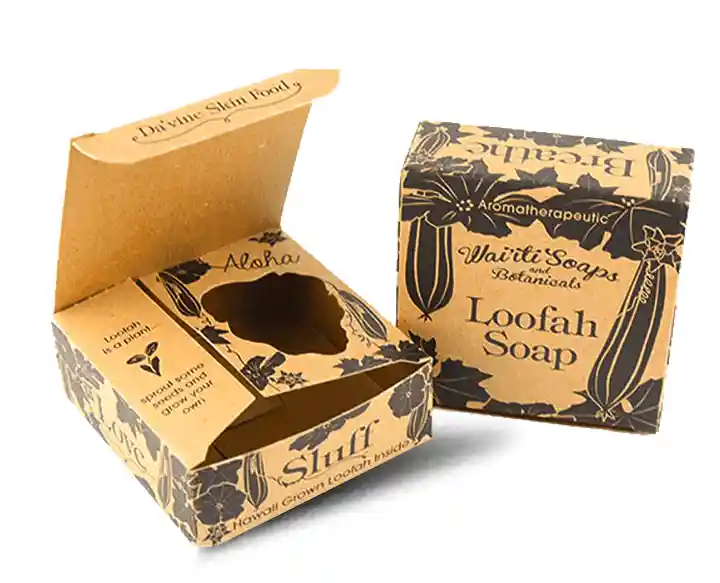 Cheap-Printed-Gift-Soap-Boxes