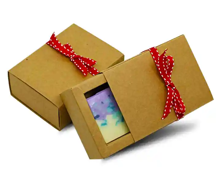 Gift-Soap-Boxes