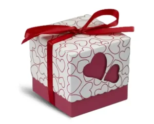 Custom-Sweet-Gift-Boxes