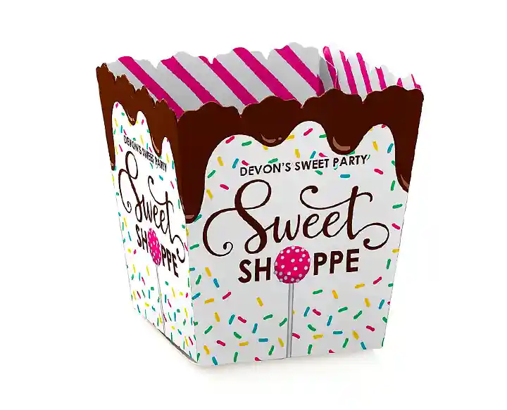 Sweet-Gift-Boxes