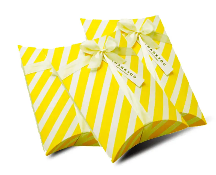 Cheap-Printed-Wedding-Gift-Pillow-Boxes