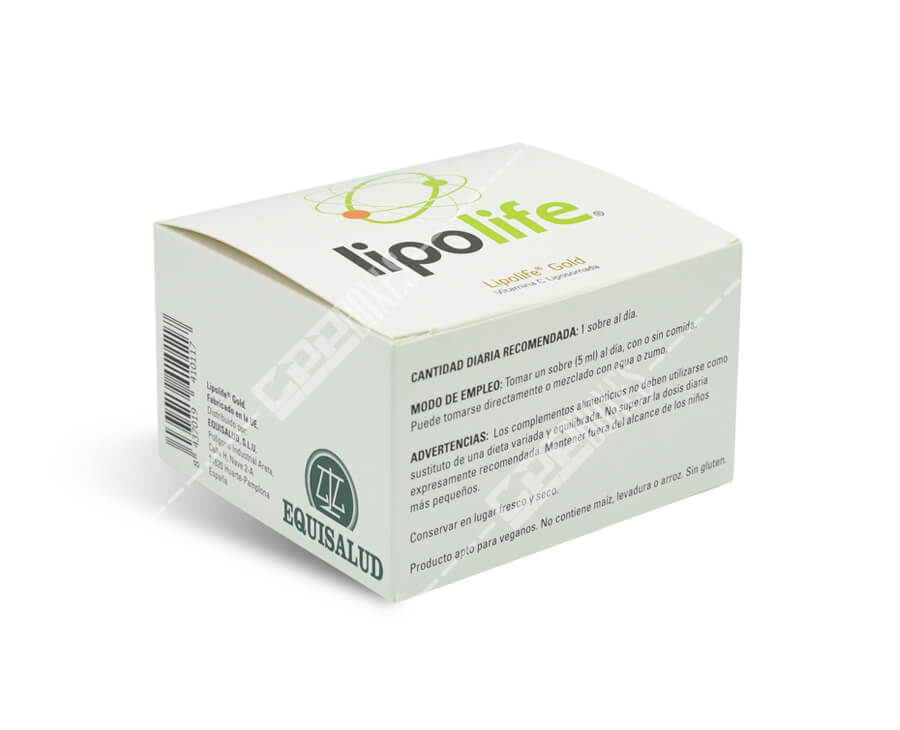 Custom Pharmaceutical Display Boxes