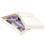 Custom Shirt Boxes