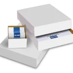 Custom Business Card Boxes