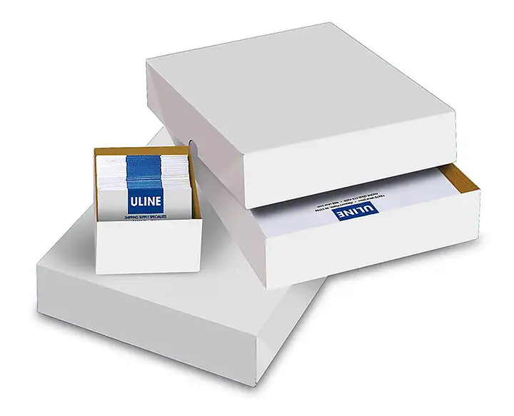 Custom-Printed-Business-Card-Boxes