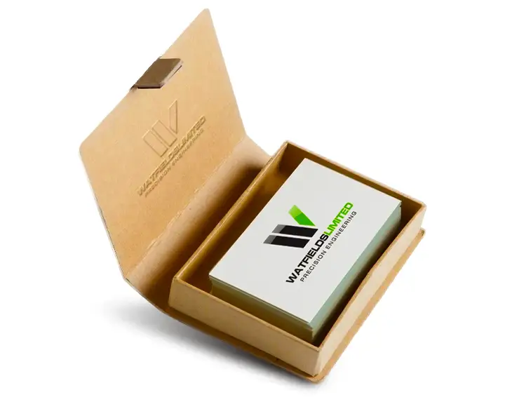 Cheap-Business-Card-Boxes