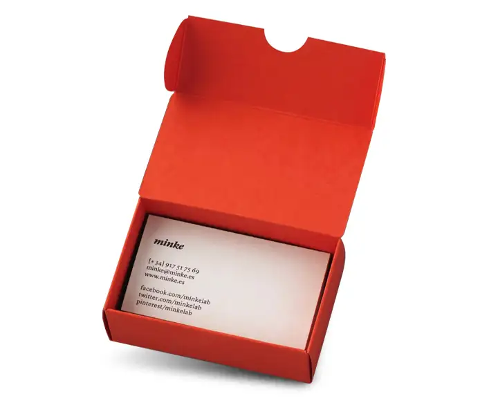 Business-Card-Boxes