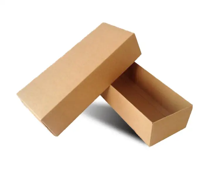Cheap-Printed-Cardboard-Boxes