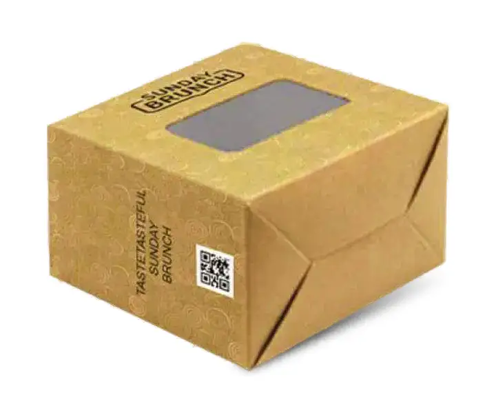 Custom-Printed-Cardboard-Boxes