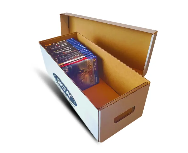 Custom-Printed-cd-dvd-boxes