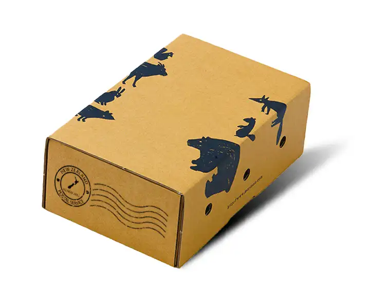 Custom-Printed-Postage-Boxes