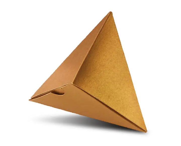 Cheap-Custom-Pyramid-Boxes