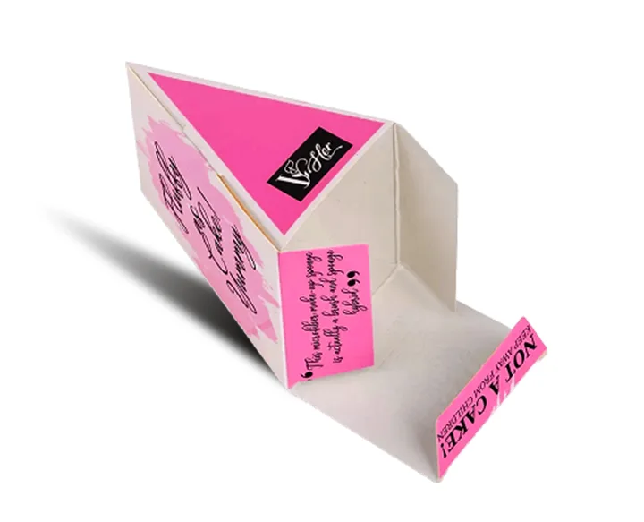 Pyramid-Boxes-Boxes