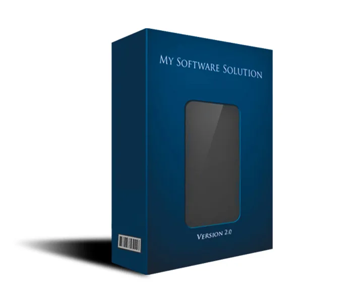 Quality Custom Printed Software Boxes at Wholesale Rates