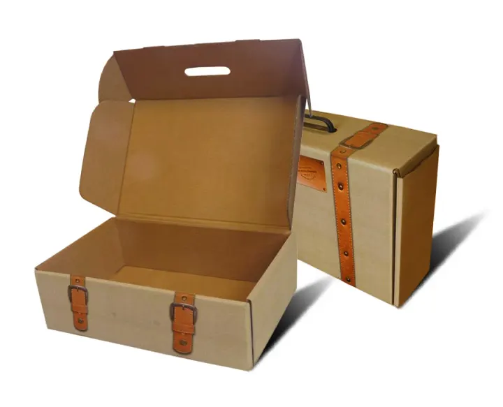 Cheap-Printed-Suitcase-Boxes