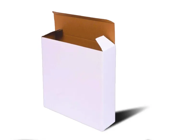 Cheap-White-Boxes
