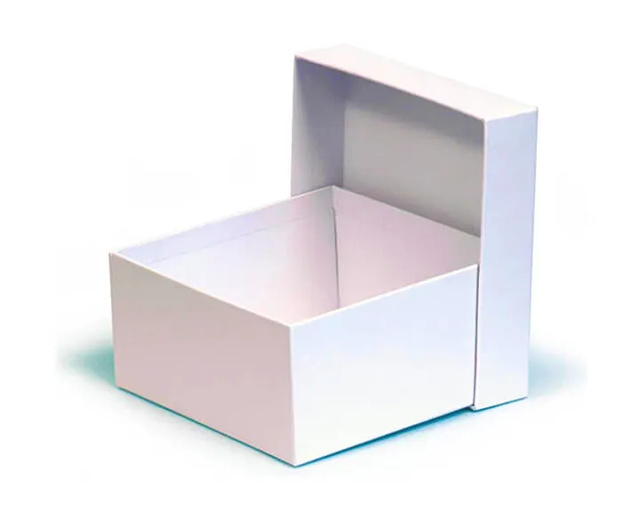 Cheap-Printed-White-Boxes