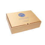 Custom Product Boxes