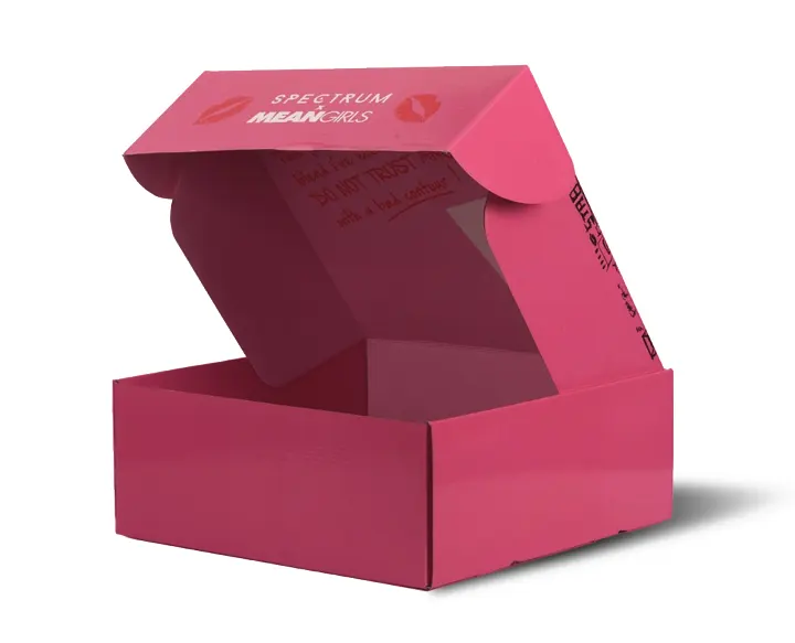 Custom-printed-Folding-Boxes