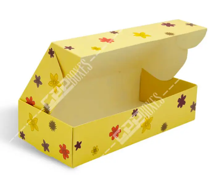 Printed-Mailer-Boxes-wholesale