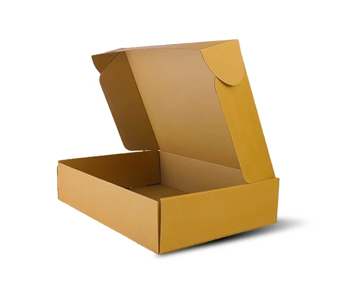 custom-product-boxes-wholesale