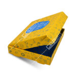 Custom Mailer Boxes