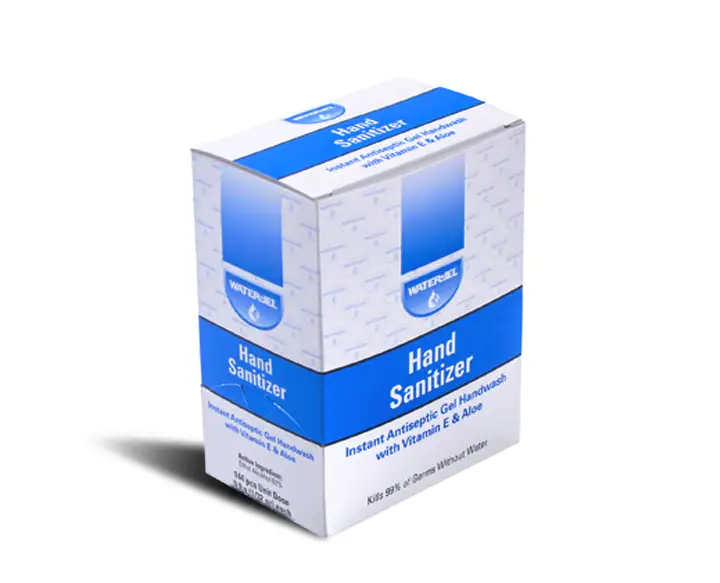Cheap-Printed-Sanitizer-Boxes