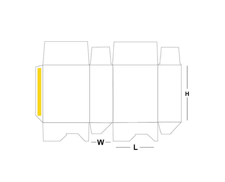 Custom-Printed-seal-end-auto-bottom-Boxes