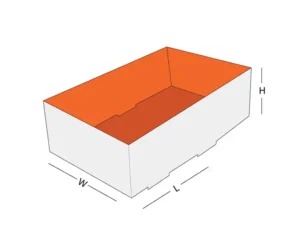 Custom-Foot-Lock-Tray-boxes