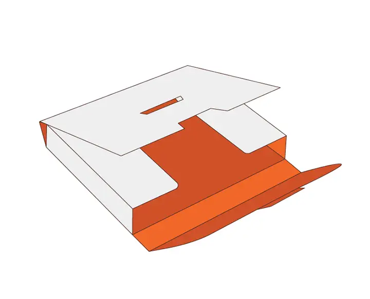 Custom-Printed-Paper-Brief-Case-Boxes