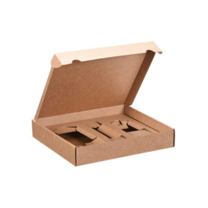 Custom Product Packaging Inserts