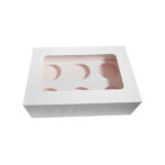 Custom Product Packaging Inserts
