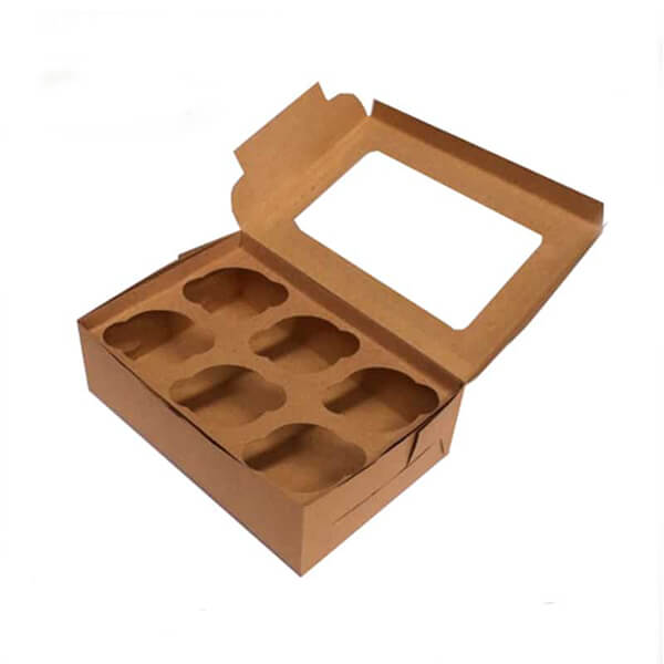 Custom Product Packaging Inserts