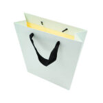 Custom Paper Bags