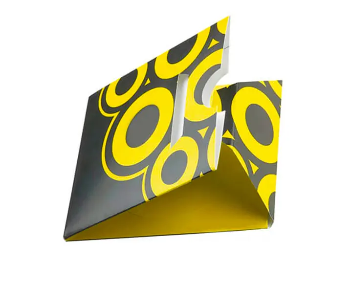 Find Custom CD Jackets and Printable Cd Jackets from CPP