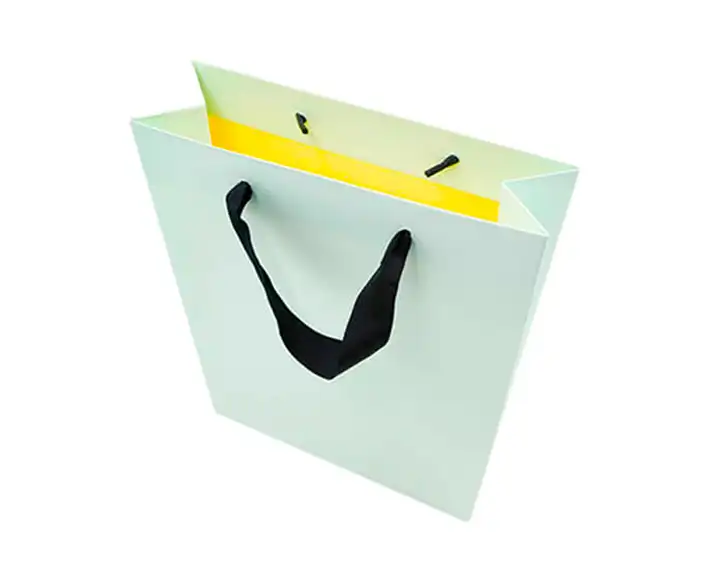 printed-Paper-Bags-wholesale