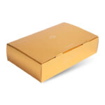 Custom Skincare Boxes