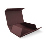 Custom Collapsible/Foldable Boxes