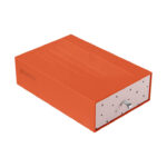 Custom Match/Slide Style Boxes