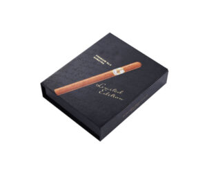 Custom Cigar Boxes