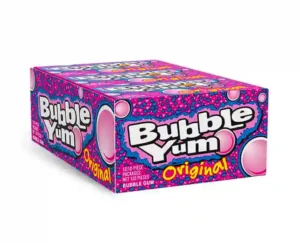 Custom-Bubble-Gum-Boxes