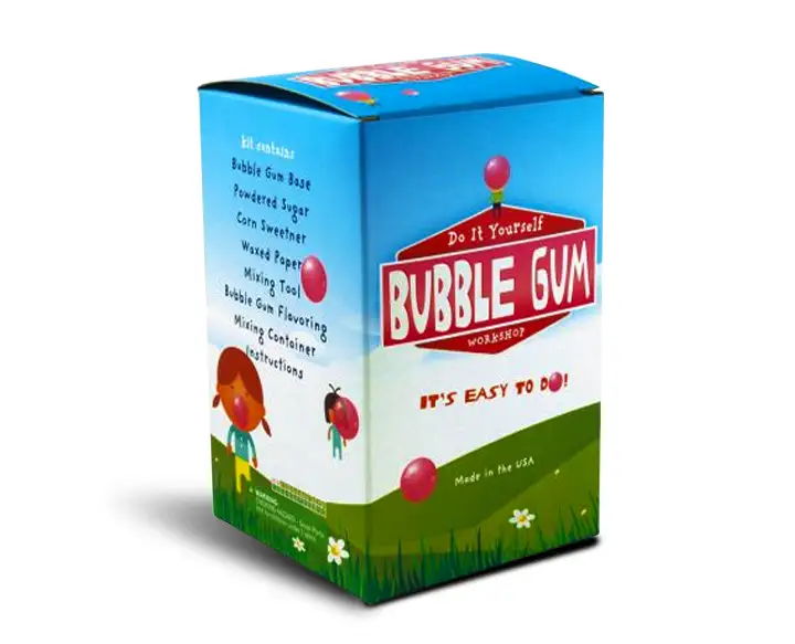 Printed-Bubble-Gum-Boxes