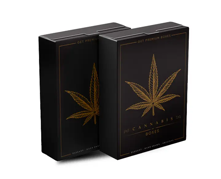 Printed-Cannabis-Boxes-wholesale