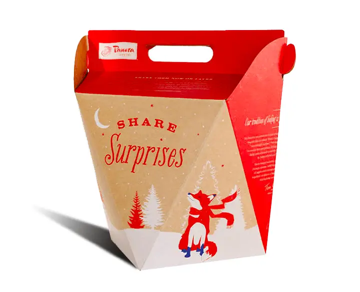 Printed-Christmas-Gift-Boxes