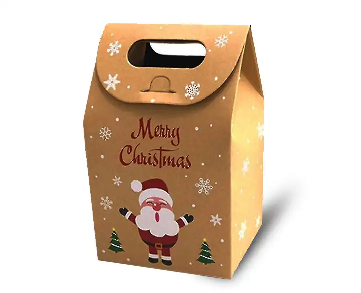 Custom-Printed-Christmas-Gift-Boxes