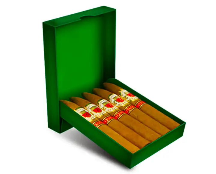 Cheap-Cigar-Boxes