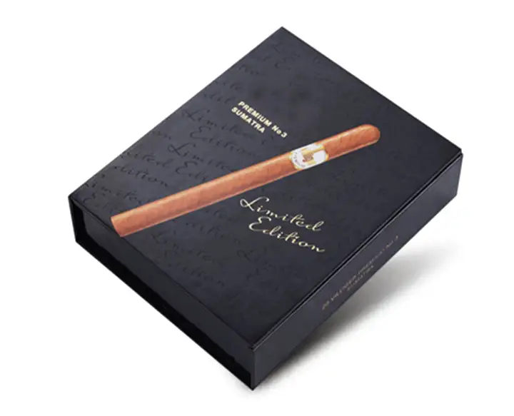 Custom-Printed-Cigar-Boxes