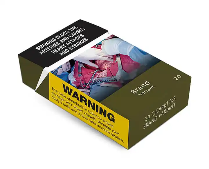 Cigarette-Boxes-wholesale